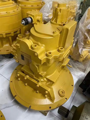 Części przenośne Belparts Części przenośne E355F Hydraulic Excavator Pump For 524-8317 Main Pump