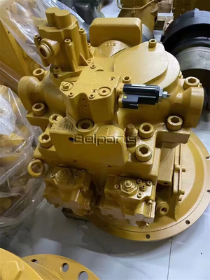 Części koparki Belparts Części koparki E355F Hydrauliczna pompa koparki 524-8317 Główna pompa