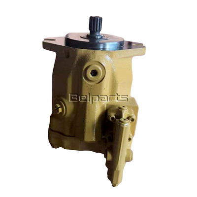 Belparts Excavator Hydraulic Pump E980H dla 235-2716 głównej pompy