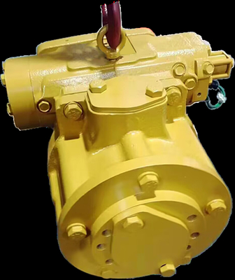 Części koparki Belparts Części koparki Hydraulic Pump 216-8978 Główna pompa dla E988H