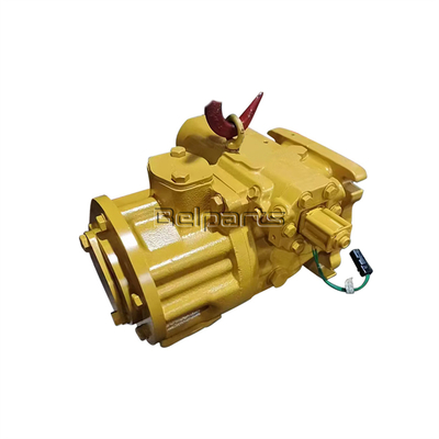 Części koparki Belparts Części koparki Hydraulic Pump 216-8978 Główna pompa E988H