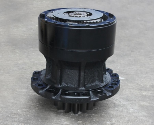 Części Belparts Przenośna koparka z przekładnią swing E314D Swing Reduction Assy 3333073