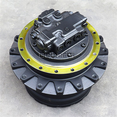ZX160 ZX160LC-5 9283953 Zespół silnika jazdy