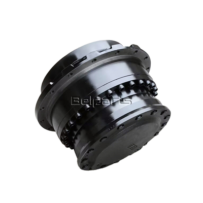 Części koparki E320D2 Sprzęt biegów podróży Redukcja podróży Assy 333-2988
