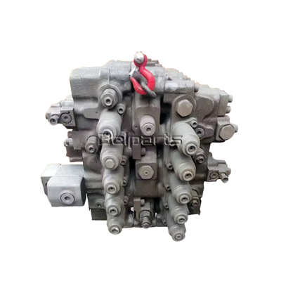 Części koparki Volvo Valve Control Assy dla EC750D VOE14735061