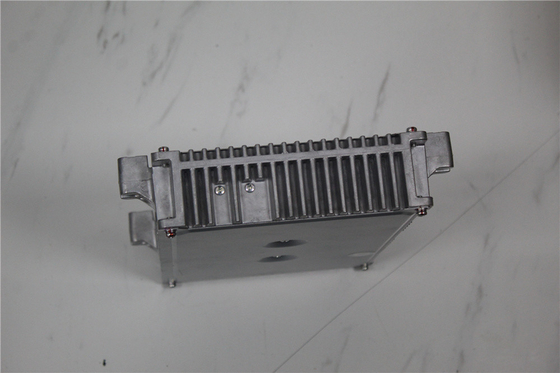 Belparts Excavator Controller 9287705 dla płyty komputerowej Hitachi ZX450-3