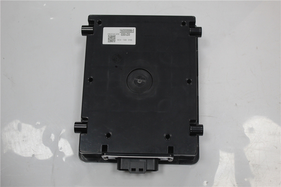 Belparts Excavator Controller ZX160-5G płyta komputerowa YA00008066-5 dla Hitachi