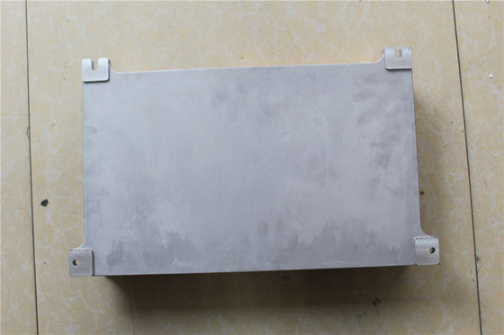 Płyty komputerowe Belparts Excavator Controller YT22E00036F3 dla Kobelco SK75-8 SK330-8