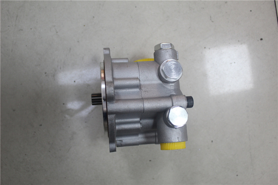 Części wykopalni Części wykopalni K3V112 XJBN-01196 YN10V00014F3 Pompa biegów dla JCB220 R210-9 SK200-8 SK330-8