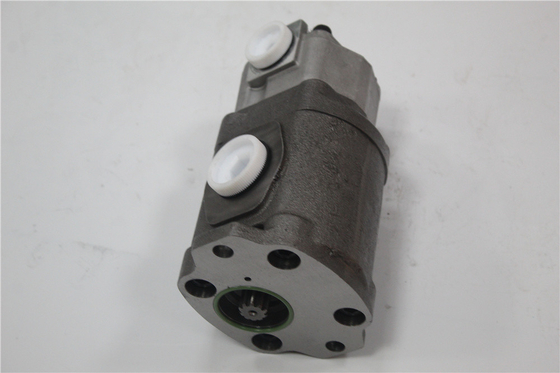 Części koparki Belparts Części koparki ZX60 EX75 Hydraulic Gear Pump dla Hitachi