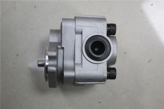 Części koparki SBS120 E320C E320D Hydraulic Gear Pump
