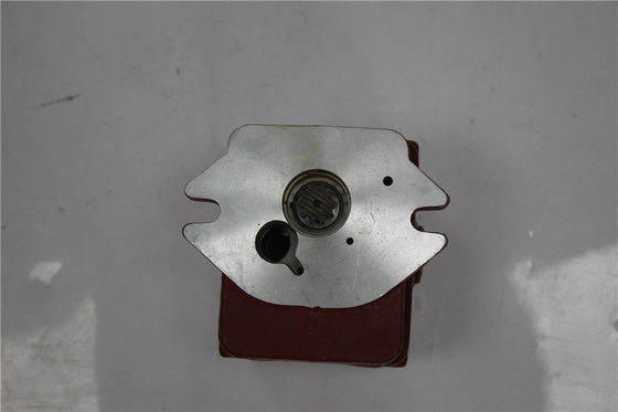 Wykopalnia CBG-F3 serii PC45MR-2 Pompy hydrauliczne o zmiennym przemieszczeniu