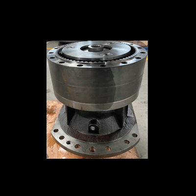 Części wykopalników Belparts Excavator Parts 296-6146 Swing Gearbox For E374DL
