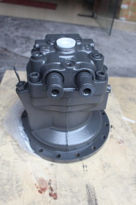 Części kopalni Części ruchomego silnika SH200 JS220 SH210-5 CX210 SK250-8