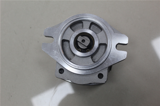 Pompy hydrauliczne dla koparek Belparts E320 E312B E310C na lata 126-2016