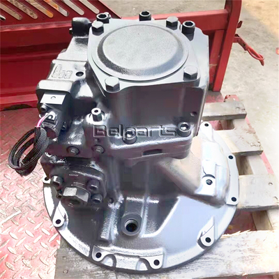 Części kopalni PW160-7 pompa hydrauliczna dla 708-1g-11510