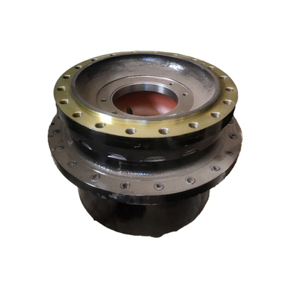 Części koparki Belparts E374F Travel Motor Assy 513-0837 513-0834 Final Drive