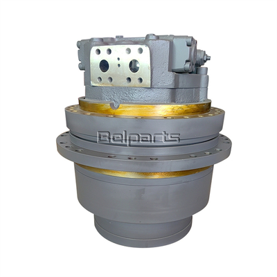 Części koparki Belparts EC360B VOE14528260 Travel Motor Assy For Volvo