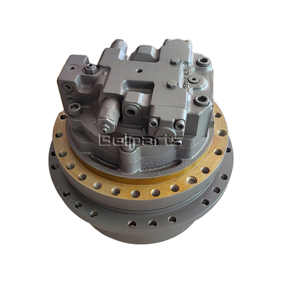Części koparki Volvo assy do EC360B VOE14528260