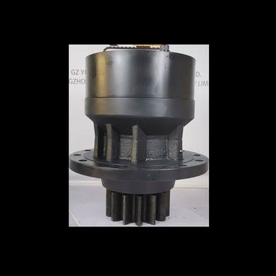 Części koparki Belparts Części koparki Doosan DH258 DX255 Swing Reduction Gearbox 2101-10251