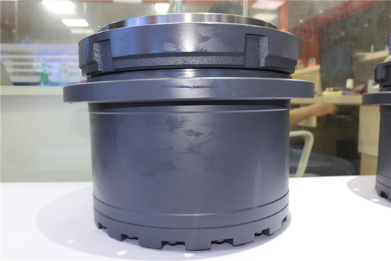 Części koparki 110-7079 110-7080 110-7081 Sprzęgło do jazdy E312V1 E312V2