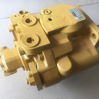 Części koparki E307 E308C Pompa hydrauliczna dla AP2D36