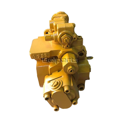 Części kopalni Pompa hydrauliczna do E307D E308D pompy głównej