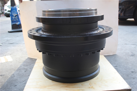 Części koparki Hitachi ZX470-3 ZX450-3 ZX450 przekładnia redukcyjna 9202170 9186918 9203565