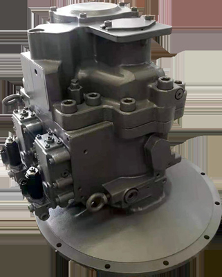 K5V200DTP-OE11 ZAX450 9184686 Główna pompa hydrauliczna do części zamiennych koparek