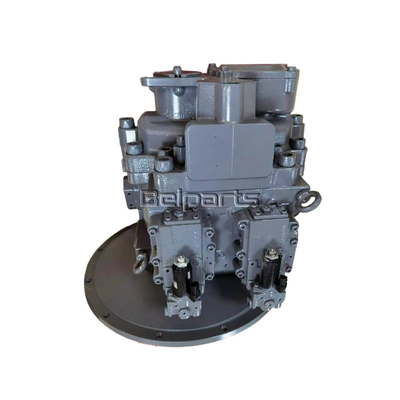 ZAX450 9184686 K5V200DTP-OE11 Hydrauliczna pompa tłokowa do części koparek
