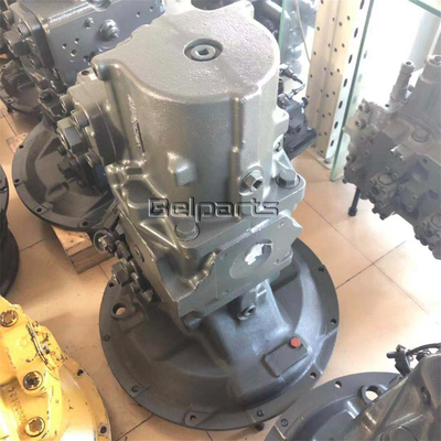 708-2H-00022 708-2H-00450 708-2H-00460 Komatsu PC400-7 Główna pompa hydrauliczna do części zamiennych koparek