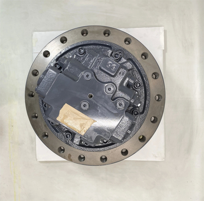 Hyundai R320LC-7 R305-7 39Q8-42100 Final Drive Assy TM60 For Belparts Części koparki