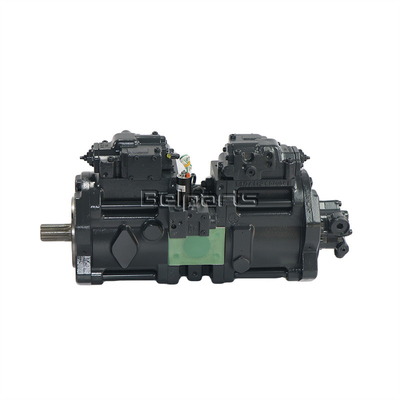SA 1142-00012 K3V112DT-9N24-14T EC210 EC240 pompa hydrauliczna do części koparek