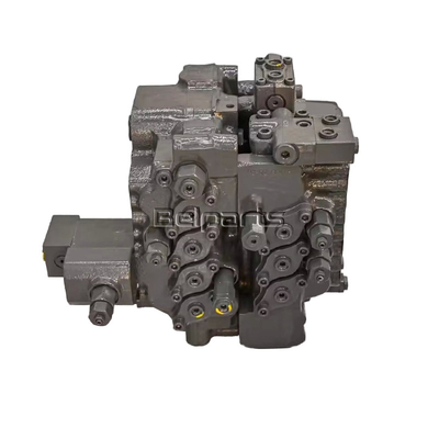 Volvo EC240CNL UX28 Zawór sterujący Assy 14636701 Do części koparek