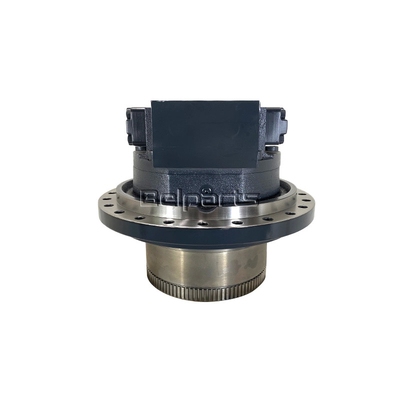 Części koparki Final Drive EC480D VOE14727995 dla Volvo