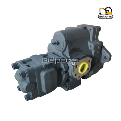 Doosan DX35 hydrauliczna pompa dla Nachi PVD-2B-40P-16G5 mini kopalni hydrauliczna pompa