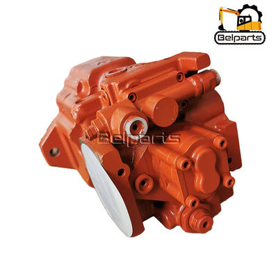 KYB PSVL-84 Hydraulic Pump Assy For Excavator Hydraulic Parts