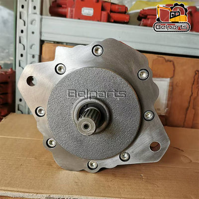 KYB PSVL-84 Hydraulic Pump Assy For Excavator Hydraulic Parts