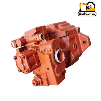 KYB PSVL-84 Hydraulic Pump Assy For Excavator Hydraulic Parts