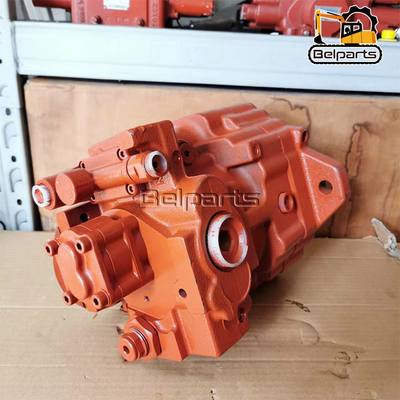 Kubota 175 PSVL-84 Hydraulic Pump Assy For KYB