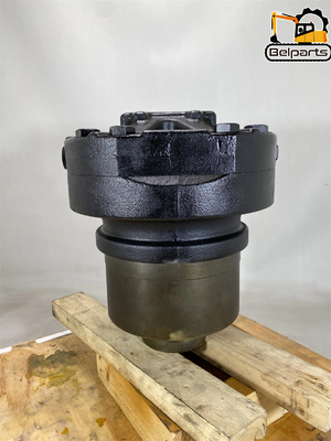 E345 227-6044 Silnik hydrauliczny do części zamiennych do koparek