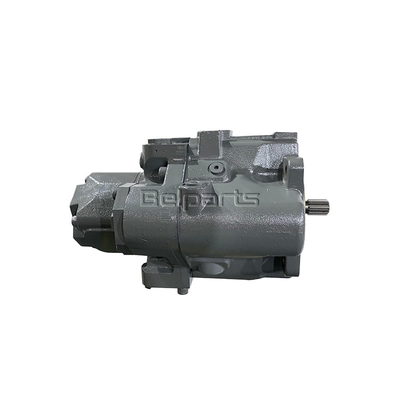 Główna pompa koparki Belparts AP2D36-G2SP-30.07.0-SR VIO70 172187-73100 Do części zamiennych do koparek