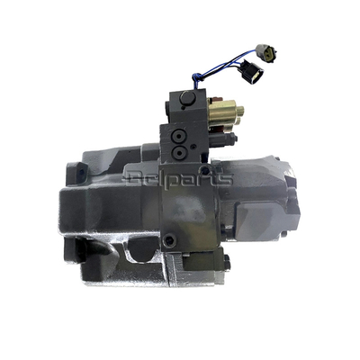 Części zamienne koparki AP2D36-G2SP-30.07.0-SR VIO70 172187-73100 Hydraulic Pump Assy