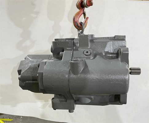 Główna pompa koparki AP2D36-G2SP-30.07.0-SR VIO70 172187-73100 Do części koparek