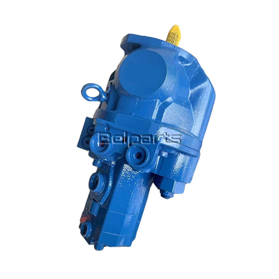 Części koparki AP2D28LV1RS7-856-0 R55-7 R60-5 R60-6 R60-7 Hydraulic Pump Assy