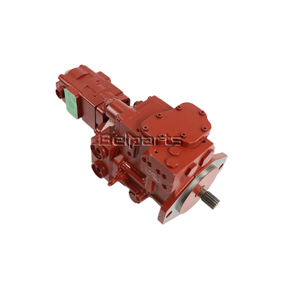 Części Belparts K3SP36C TB175 YC85 LG907 LG908 pompa hydrauliczna główna do części koparek