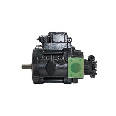 Hitachi EX100-2 EX100-3 EX120-2 EX120-3 PC120-6 Główna pompa kopalni dla K3V112S-1NCJ-12T