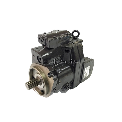 KPM K3VL80 SY75C SY75 Główna pompa koparki dla SANY SY18 SY25 SY35 SY16 Mini części koparki