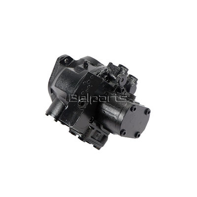 HPV145 AP2D28 CX55 hydrauliczna pompa assy do 72285151 części mini koparek