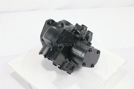 Części bel AP2D28 CX55 72285151 Hydraulic Pump Assy For HPV145 Mini Excavator
